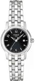 Tissot Watches Tissot T Ring Women's Watch