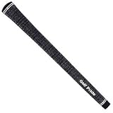 Golf Pride Golf Club Grips - Tour Velvet Cord