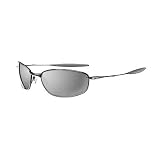 http://ecx.images-amazon.com/images/I/31KJCE%2B1MRL._SL160_.jpg