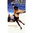 Double Happiness