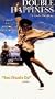 Double Happiness [VHS]