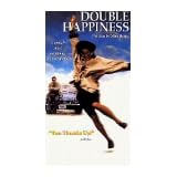 Double Happiness [VHS]