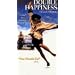 Double Happiness [VHS]