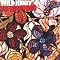 greatest rainy day albums