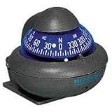 RitchieSport Compass, gray