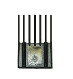 Oster Universal Clipper Attachment Comb 1/2