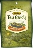 Bali's Best Green Tea Latte Candy - 42 pieces - 5.3 Oz