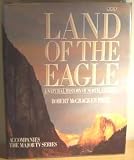 Land Of The Eagle :