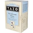 White Tea-Berry Blossom - 20 - Bag Cheap
