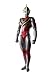 Ultra-Act Ultraman Gaia (V2) (16 cm Completed) Bandai_s-1