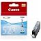 Cartouches Canon PIXMA MP630