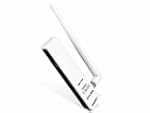 TP-LINK TL-WN722N Wireless N150 High...