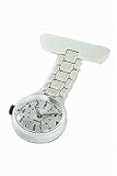 Sekonda Ladies Nurse Watch 4365