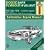 Haynes Dodge Dart and Plymouth Valiant, 1967-1976 (Haynes Owners Workshop Manuals)