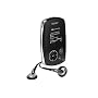 Sony Walkman NW-A1200 8GB MP3 Player - Black