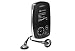 Sony Walkman NW-A1200 8GB MP3 Player - Black