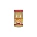 Mister Mustard Mr Mustard With Honey (Economy Case Pack) 7.5 Oz (Pack of 12)