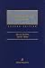 Book Dividing Pensions in Divorce
