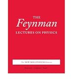 Produkt-Bild: THE FEYNMAN LECTURES ON PHYSICS, BOXED SET: THE NEW MILLENNIUM EDITION(Hardcover) BY [Author]Feynman, Richard Phillips ( Jan-2011 )