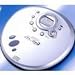 Red Star MPCD 2010 CD-Player