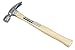 Price Comparison : Vaughan 9 10-Ounce -InchLittle Pro-Inch Professional Rip Hammer, Smooth Face, White Hickory Handle.