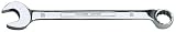 Review Draper  / Draper 54295 22mm Combination Spanner  
