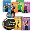 Melt It Off 2lb Ball Kit