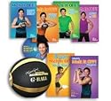 Melt It Off 2lb Ball Kit
