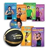 Melt It Off 2lb Ball Kit