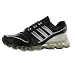 Why you should Buy Designer Mens Shoes 31KJF3sZ8EL. SL75 Why you should Buy Designer Mens Shoes
