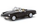 Alfa Romeo 1/18 Spider Veloce 2000