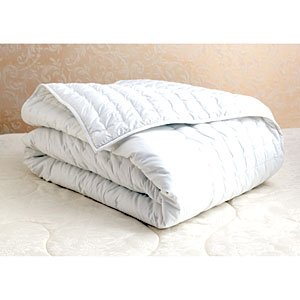Resort Down Alternative Comforter Set - King