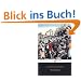 Barnaby Rudge (Penguin Classics)