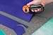 Cutting Mat For Softouch Rotary Cutter