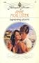 Lightning Storm (Harlequin Presents)