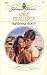 Book Lightning Storm (Harlequin Presents, No 844)