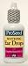 Proseed Soothing Ear Drops 1Oz