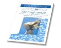 Dead Sea Spa Magik Hair Magic Serum with Free Shampoo 25mlx2