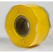 Rescue Tape Self-fusing Silicone Tape ~ Yellow