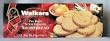 Walkers Shortbread Stem Ginger 6.2 oz