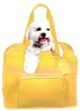 Sherpa Jazzy Park Avenue Tote Standard
