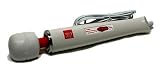 As Seen On TV Magic Wand Massager Therapeutic Body Massage Back Massager