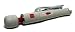 As Seen On TV Magic Wand Massager Therapeutic Body Massage Back Massager