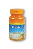 Diuretic I 90C