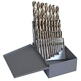 View More Details product image