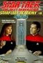 Loyalties (Star Trek Next Generation: Starfleet Academy)