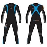 Blue Seventy Helix Ironman Wetsuit