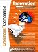 Video Games : Innovation Dreamcast Super Game Converter