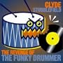 Revenge of the Funky Drummer