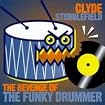 Revenge of the Funky Drummer